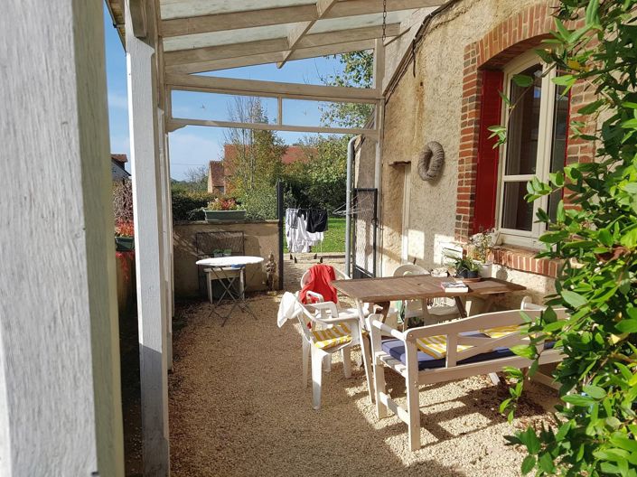 Image No.13-4 Bed House for sale