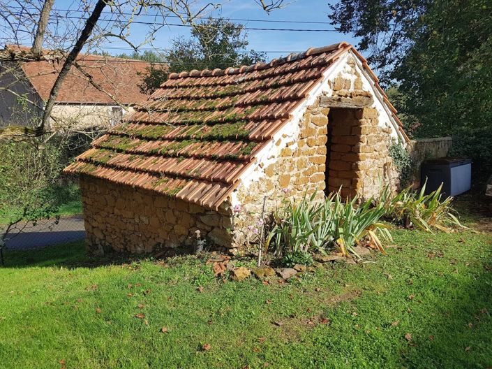 Image No.15-4 Bed House for sale