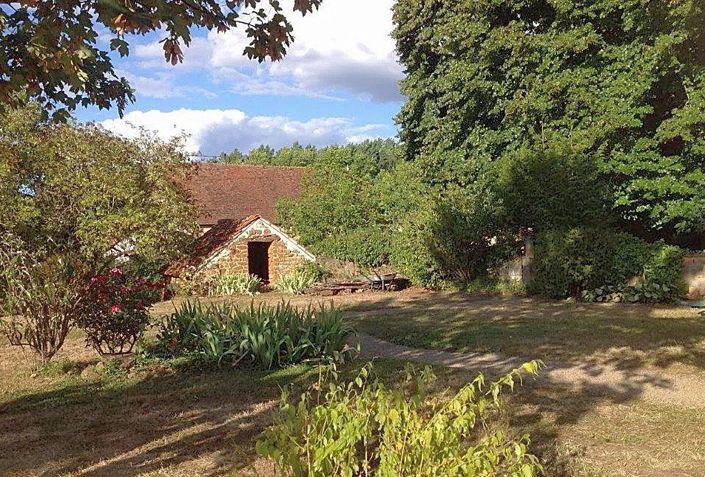 Image No.17-4 Bed House for sale