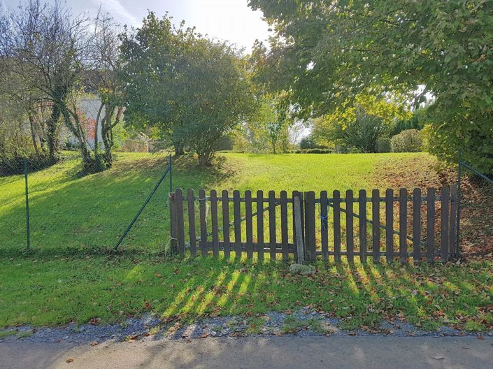 Image No.18-4 Bed House for sale