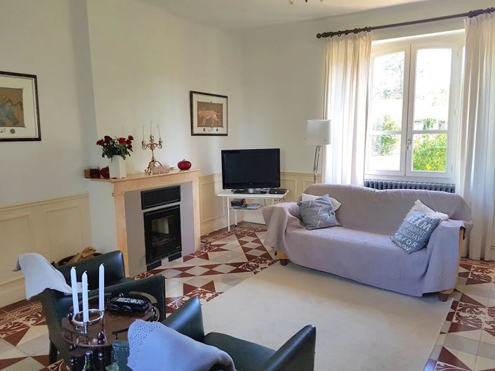 Image No.5-4 Bed House for sale