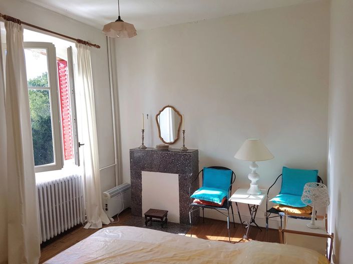 Image No.9-4 Bed House for sale