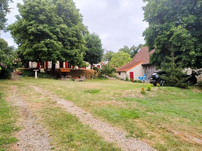 Image No.13-6 Bed House for sale