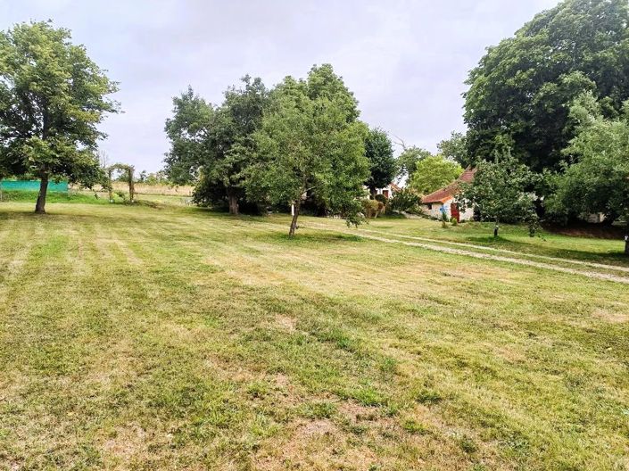 Image No.14-6 Bed House for sale