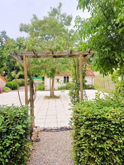 Image No.27-6 Bed House for sale