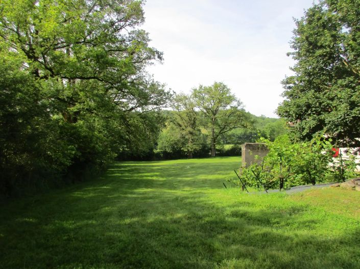 Image No.29-6 Bed House for sale