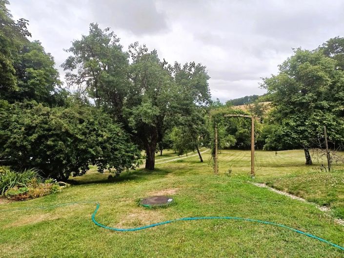 Image No.30-6 Bed House for sale