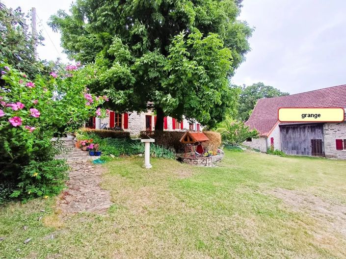 Image No.4-6 Bed House for sale