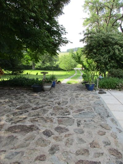 Image No.7-6 Bed House for sale