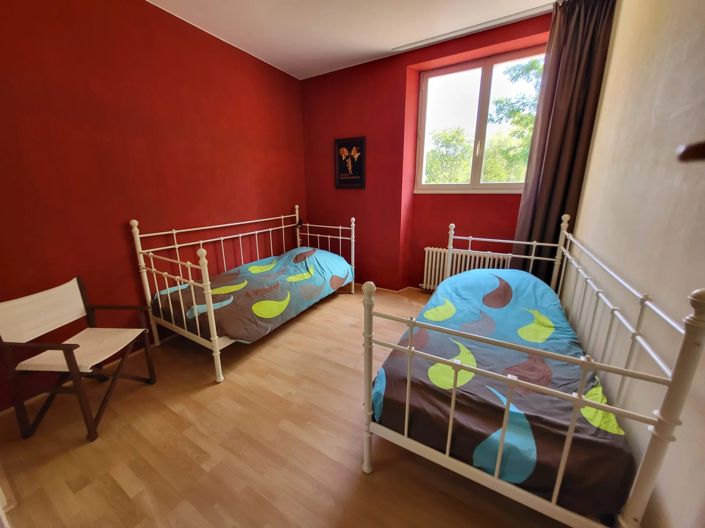 Image No.14-6 Bed House for sale