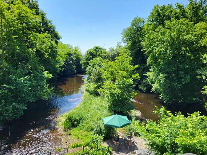 Image No.18-Maison de 6 chambres à vendre à Le Pêchereau