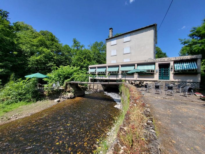 Image No.2-6 Bed House for sale