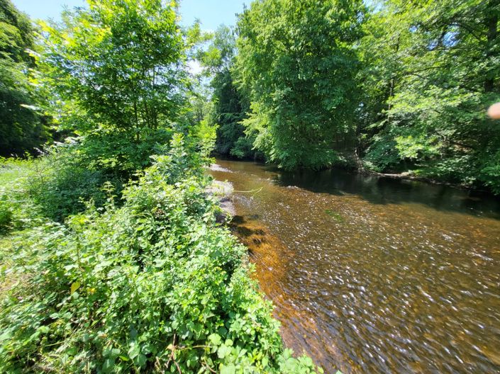 Image No.4-6 Bed House for sale