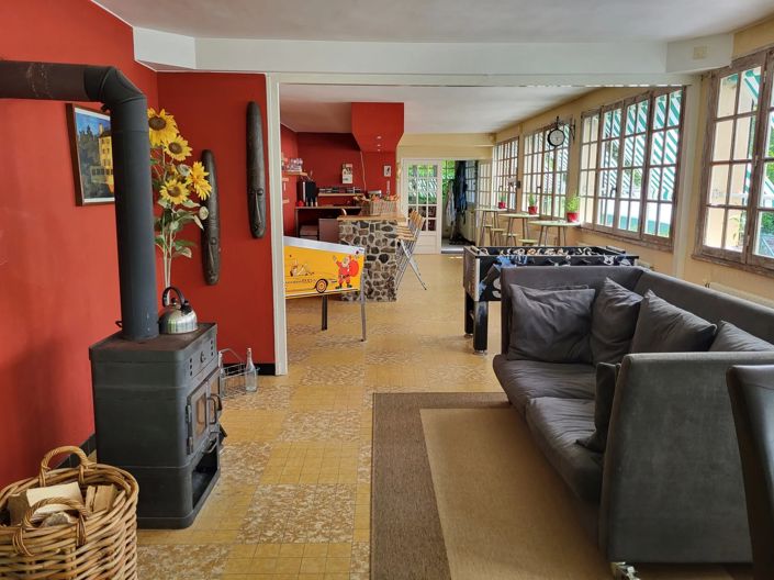 Image No.6-6 Bed House for sale