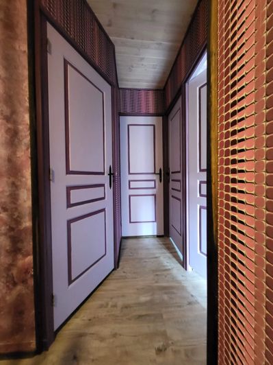 Image No.21-Maison de 5 chambres à vendre à Oulches