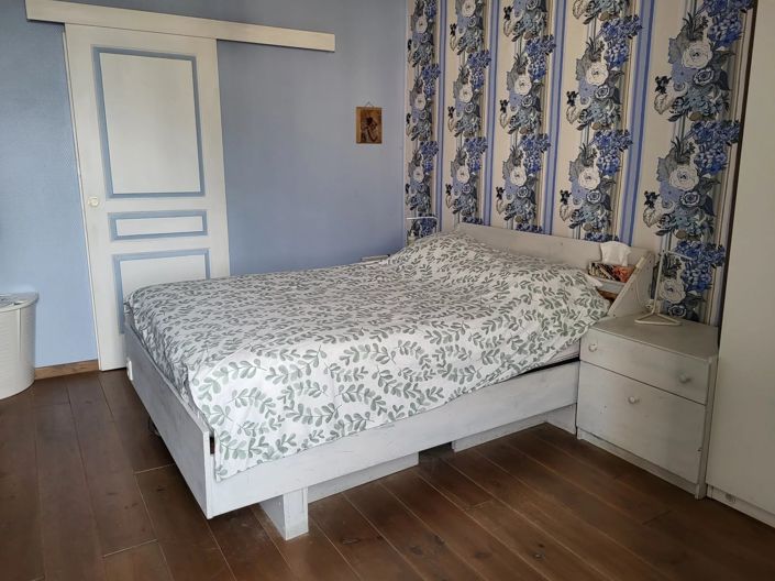 Image No.8-Maison de 5 chambres à vendre à Oulches