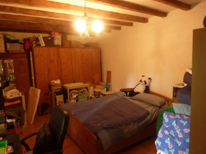 Image No.18-Maison de 5 chambres à vendre à Saint-Léger-Magnazeix