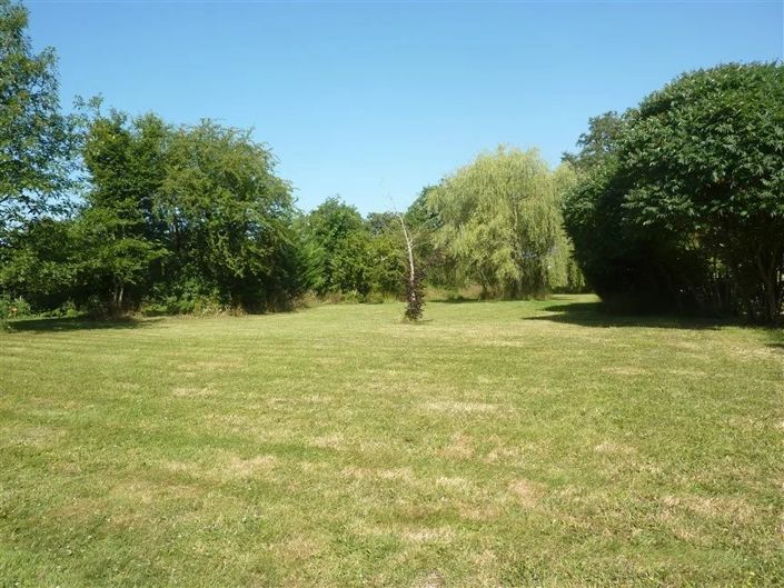 Image No.22-Maison de 5 chambres à vendre à Saint-Léger-Magnazeix
