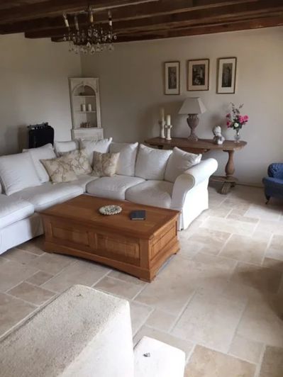 Image No.10-Maison de 3 chambres à vendre à Luchapt