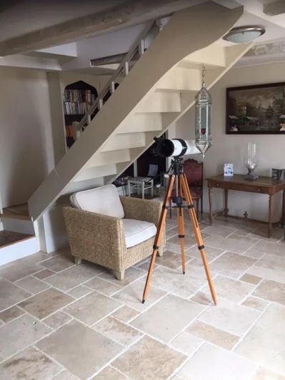 Image No.11-3 Bed House for sale