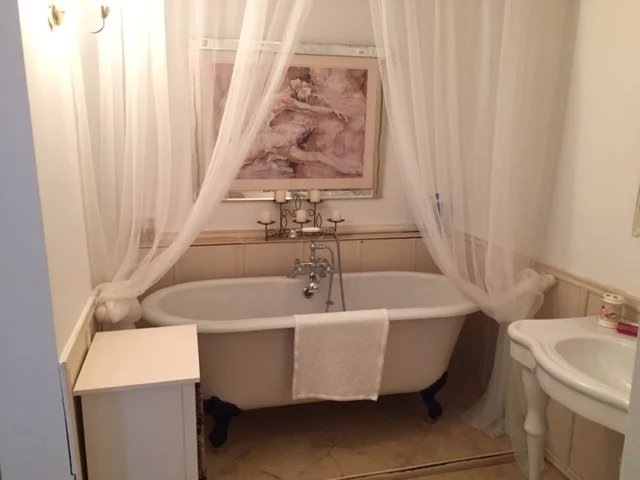 Image No.14-3 Bed House for sale