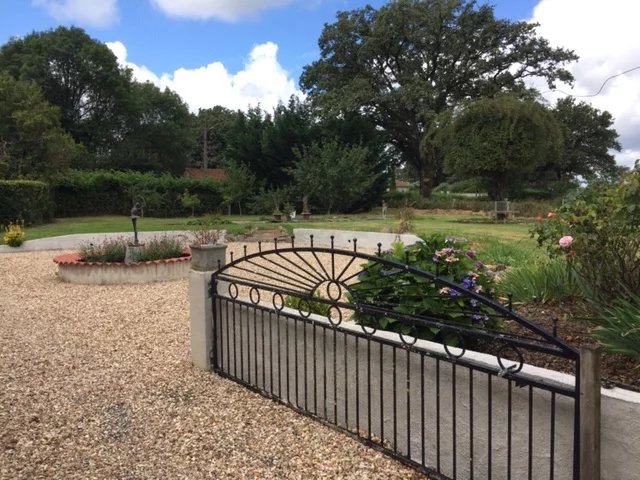 Image No.16-Maison de 3 chambres à vendre à Luchapt