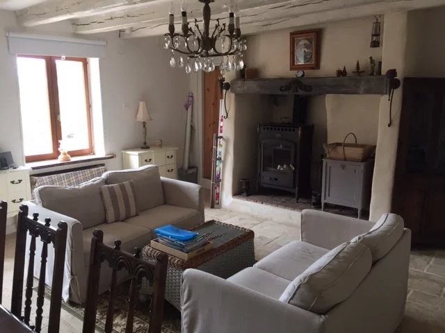 Image No.4-3 Bed House for sale