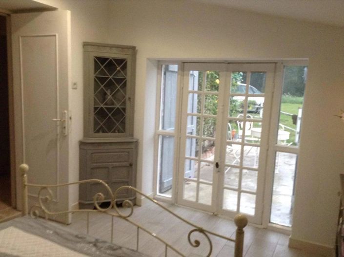 Image No.8-Maison de 3 chambres à vendre à Luchapt