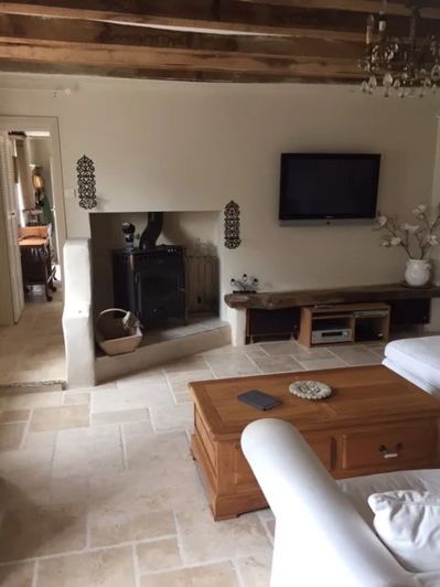 Image No.9-3 Bed House for sale