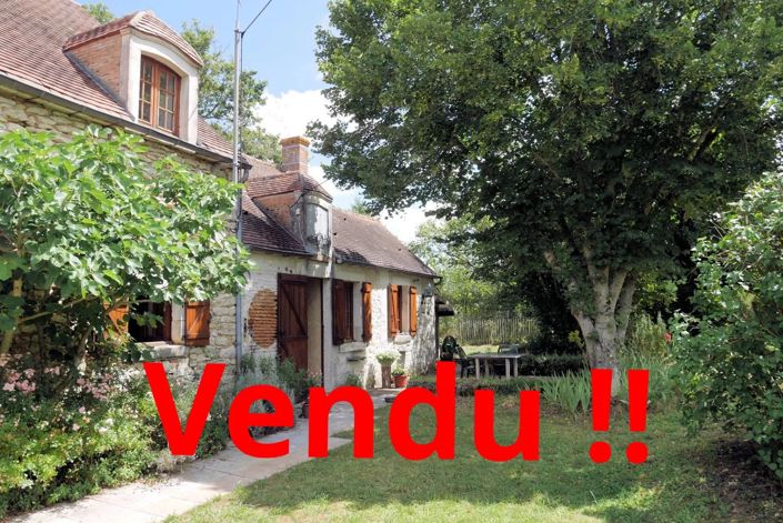 Image No.1-3 Bed House for sale