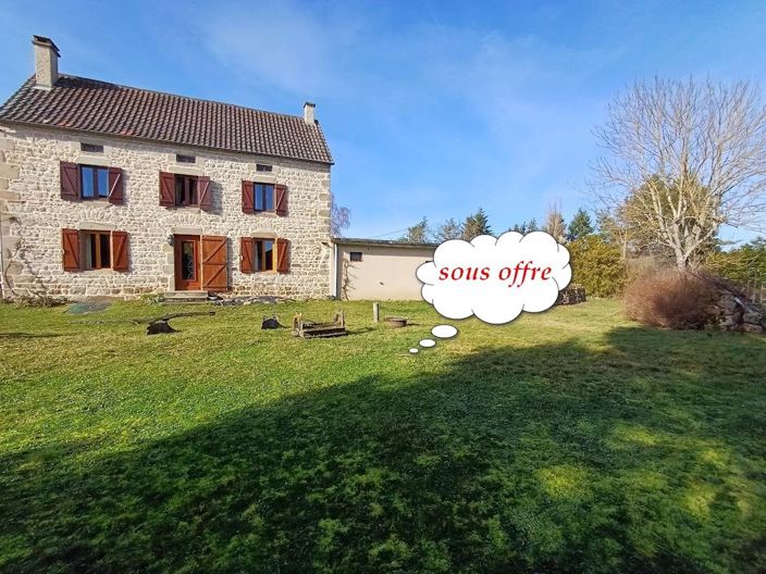 Image No.1-3 Bed House for sale