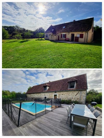 Image No.18-8 Bed House for sale