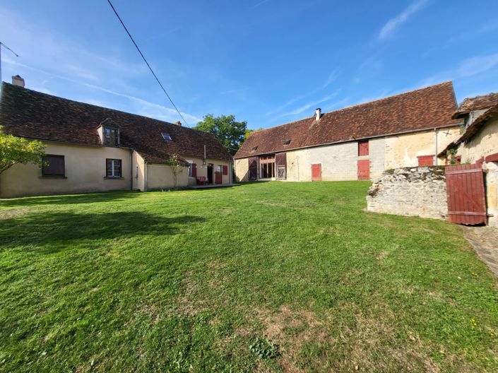 Image No.11-8 Bed House for sale