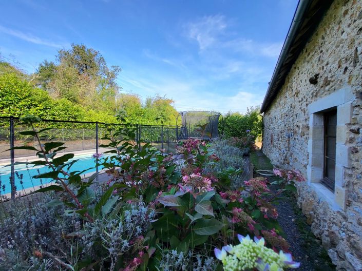 Image No.13-8 Bed House for sale