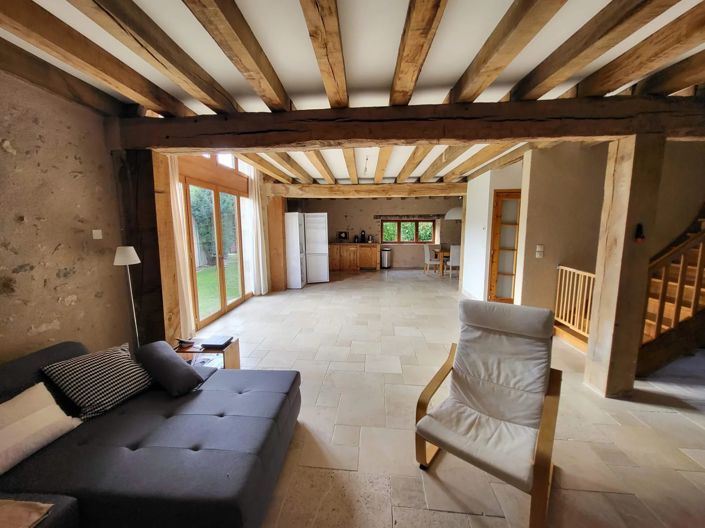 Image No.16-8 Bed House for sale