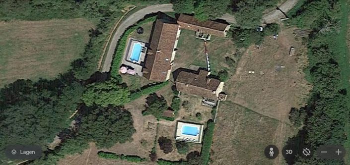 Image No.19-8 Bed House for sale