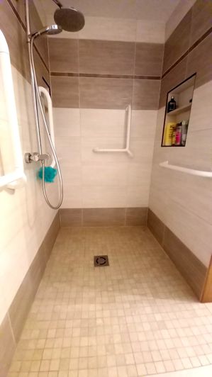 Image No.10-7 Bed House for sale