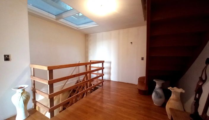 Image No.13-7 Bed House for sale