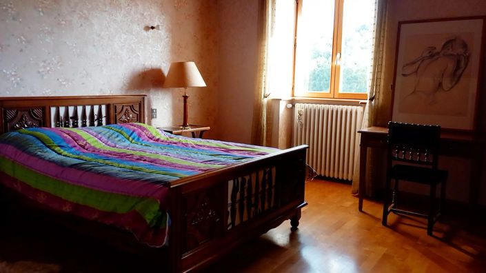 Image No.21-7 Bed House for sale