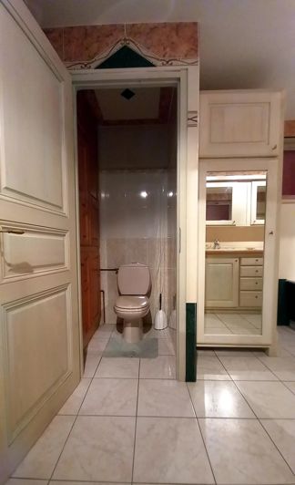 Image No.23-7 Bed House for sale