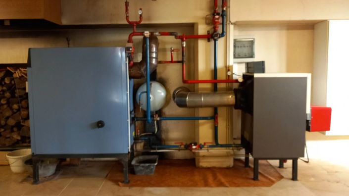 Image No.26-7 Bed House for sale