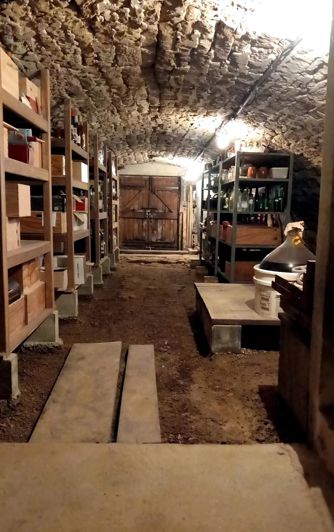 Image No.28-7 Bed House for sale