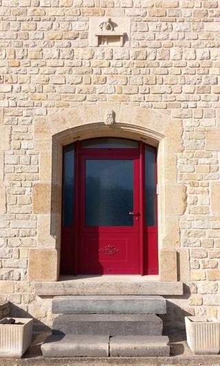 Image No.4-7 Bed House for sale