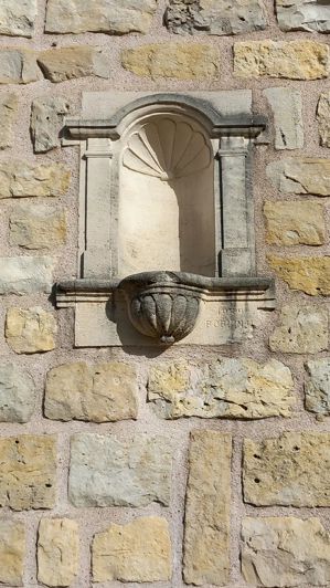 Image No.5-7 Bed House for sale