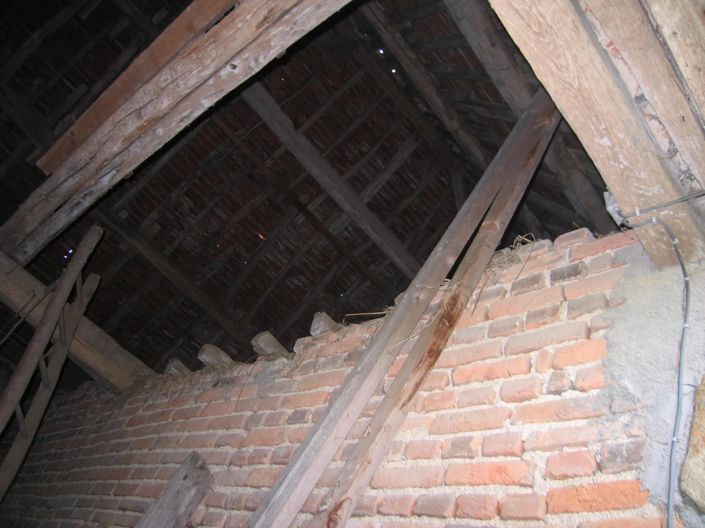 Image No.15-1 Bed Farmhouse for sale