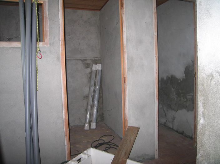 Image No.16-1 Bed Farmhouse for sale