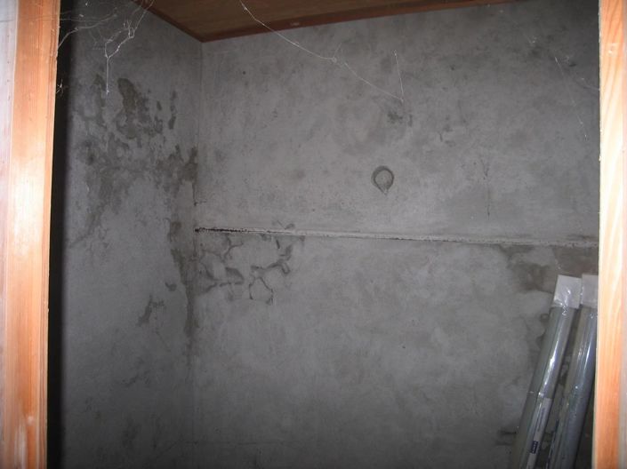 Image No.17-1 Bed Farmhouse for sale