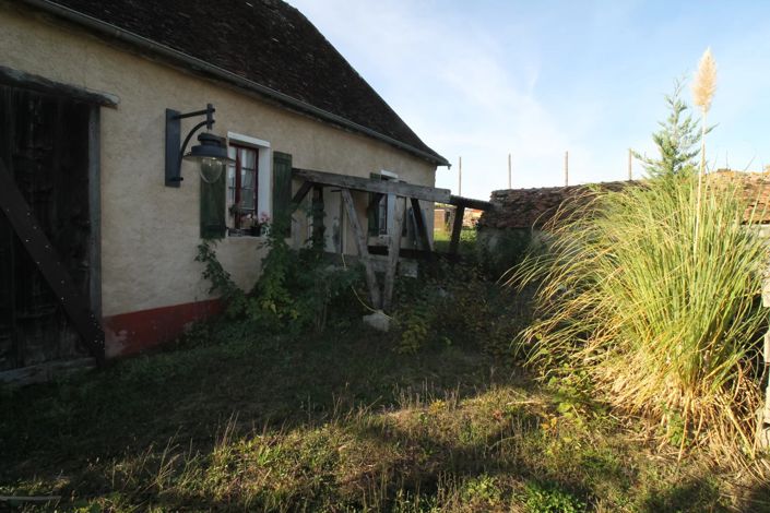 Image No.4-1 Bed Farmhouse for sale