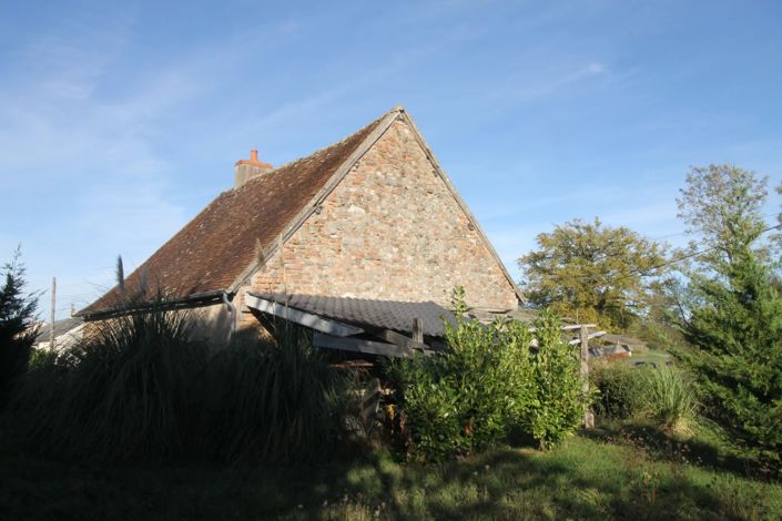 Image No.7-1 Bed Farmhouse for sale