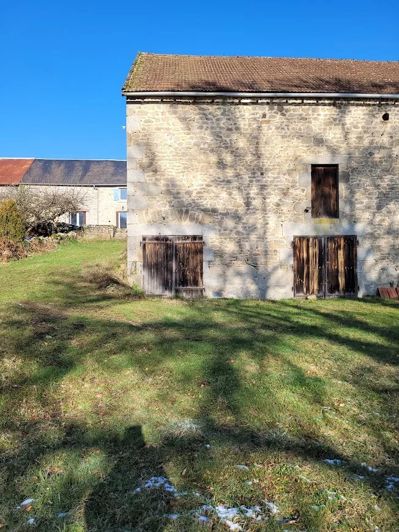 Image No.11-1 Bed House for sale